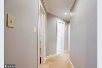 1954 Horse Shoe Drive, Vienna, VA 22182 - Photo 59