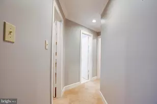 1954 Horse Shoe Dr, Vienna, VA 22182 - Photo 59