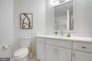 1954 Horse Shoe Dr, Vienna, VA 22182 - Photo 57