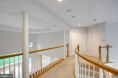 1954 Horse Shoe Drive, Vienna, VA 22182 - Photo 41