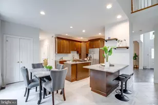 1954 Horse Shoe Dr, Vienna, VA 22182 - Photo 21