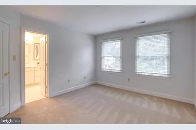 1954 Horse Shoe Drive, Vienna, VA 22182 - Photo 51