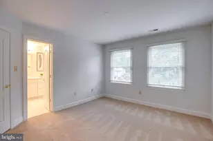 1954 Horse Shoe Dr, Vienna, VA 22182 - Photo 51