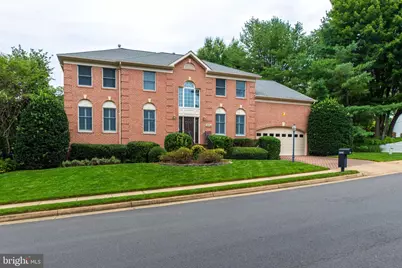 1954 Horse Shoe Drive, Vienna, VA 22182 - Photo 79