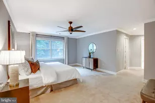 1954 Horse Shoe Dr, Vienna, VA 22182 - Photo 39