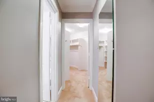 1954 Horse Shoe Dr, Vienna, VA 22182 - Photo 61