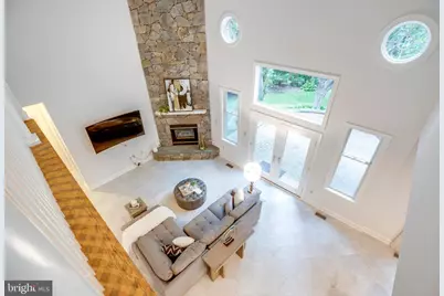 1954 Horse Shoe Drive, Vienna, VA 22182 - Photo 43