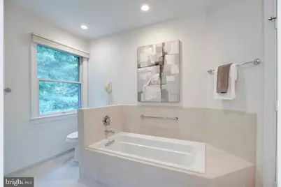 1954 Horse Shoe Drive, Vienna, VA 22182 - Photo 63