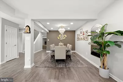 13118 Hearthside Lane, Fairfax, VA 22033 - Photo 3