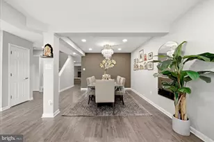 13118 Hearthside Ln, Fairfax, VA 22033 - Photo 3