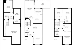 13118 Hearthside Ln, Fairfax, VA 22033 - Photo 23