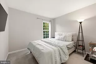 13118 Hearthside Ln, Fairfax, VA 22033 - Photo 13