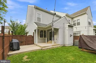 13118 Hearthside Ln, Fairfax, VA 22033 - Photo 21