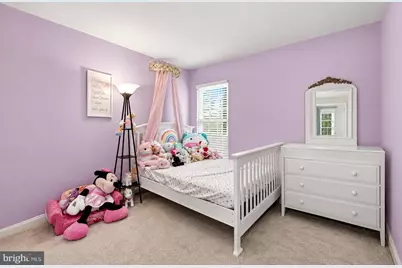 13118 Hearthside Lane, Fairfax, VA 22033 - Photo 11