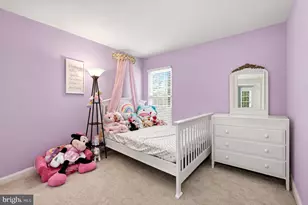 13118 Hearthside Ln, Fairfax, VA 22033 - Photo 11