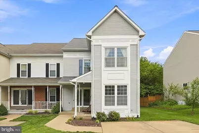 13118 Hearthside Lane, Fairfax, VA 22033 - Photo 1