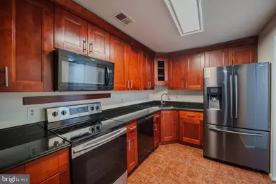 10699 Spring Oak Court, Burke, VA 22015 - Photo 11