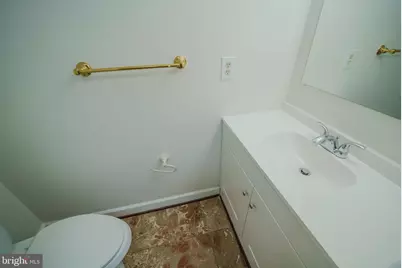 10699 Spring Oak Court, Burke, VA 22015 - Photo 13
