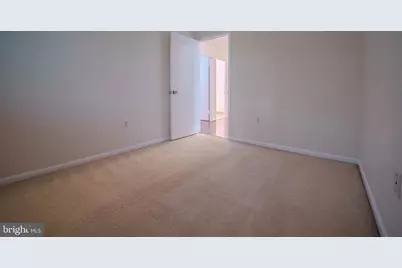10699 Spring Oak Court, Burke, VA 22015 - Photo 19