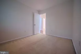 10699 Spring Oak Ct, Burke, VA 22015 - Photo 19