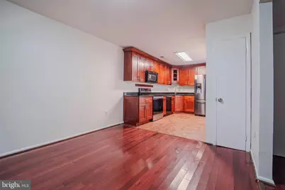 10699 Spring Oak Court, Burke, VA 22015 - Photo 7