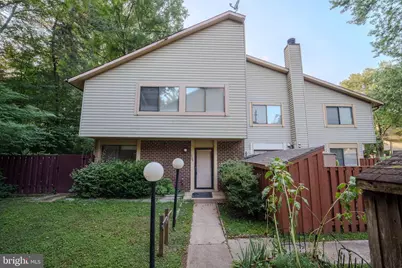 10699 Spring Oak Court, Burke, VA 22015 - Photo 1