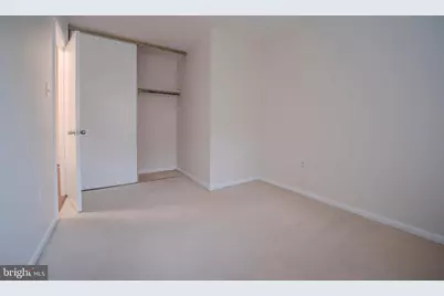 10699 Spring Oak Court, Burke, VA 22015 - Photo 23