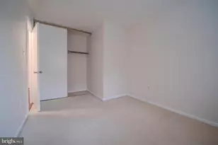 10699 Spring Oak Ct, Burke, VA 22015 - Photo 23