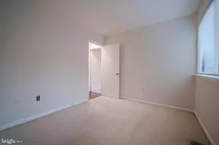 10699 Spring Oak Ct, Burke, VA 22015 - Photo 21