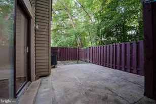 10699 Spring Oak Ct, Burke, VA 22015 - Photo 31