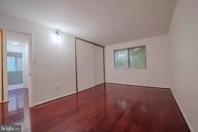 10699 Spring Oak Court, Burke, VA 22015 - Photo 15