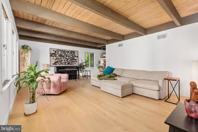 12107 Stirrup Road, Reston, VA 20191 - Photo 5
