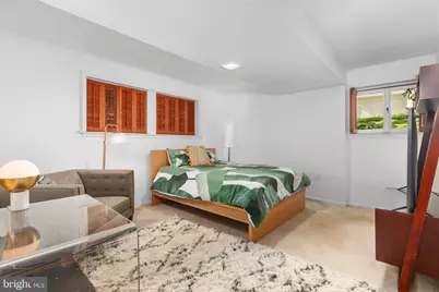 12107 Stirrup Road, Reston, VA 20191 - Photo 33