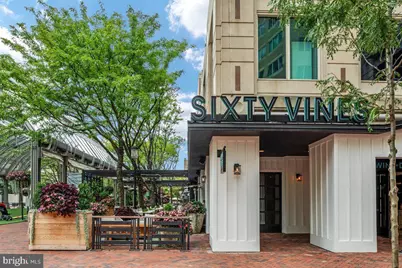 12107 Stirrup Road, Reston, VA 20191 - Photo 73