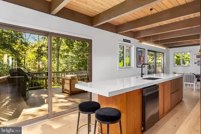 12107 Stirrup Road, Reston, VA 20191 - Photo 13