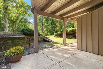 12107 Stirrup Road, Reston, VA 20191 - Photo 41