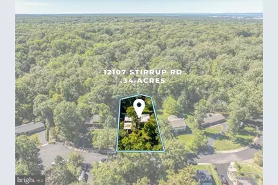 12107 Stirrup Road, Reston, VA 20191 - Photo 51