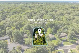 12107 Stirrup Rd, Reston, VA 20191 - Photo 51