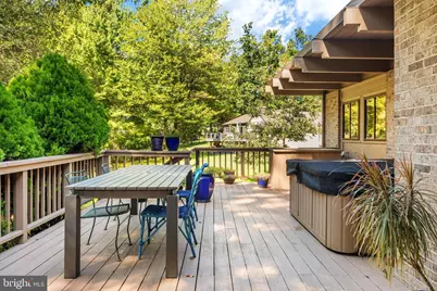 12107 Stirrup Road, Reston, VA 20191 - Photo 39