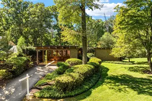 12107 Stirrup Rd, Reston, VA 20191 - Photo 1