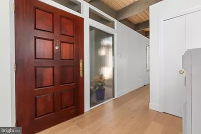12107 Stirrup Road, Reston, VA 20191 - Photo 17
