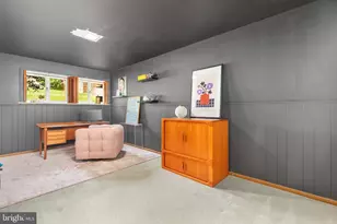 12107 Stirrup Rd, Reston, VA 20191 - Photo 31