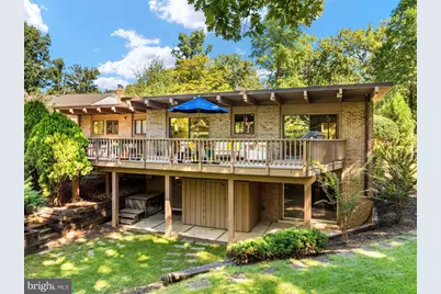 12107 Stirrup Road, Reston, VA 20191 - Photo 43