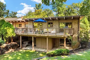 12107 Stirrup Rd, Reston, VA 20191 - Photo 43