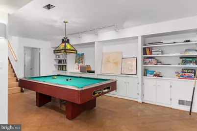 12107 Stirrup Road, Reston, VA 20191 - Photo 27
