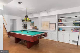 12107 Stirrup Rd, Reston, VA 20191 - Photo 27