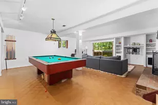 12107 Stirrup Rd, Reston, VA 20191 - Photo 25