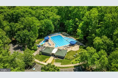 12107 Stirrup Road, Reston, VA 20191 - Photo 57