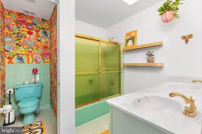 12107 Stirrup Road, Reston, VA 20191 - Photo 23