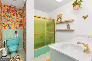 12107 Stirrup Rd, Reston, VA 20191 - Photo 23